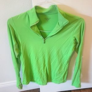 Coolblast Shirt
